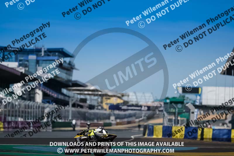 Le Mans;event digital images;france;motorbikes;no limits;peter wileman photography;trackday;trackday digital images